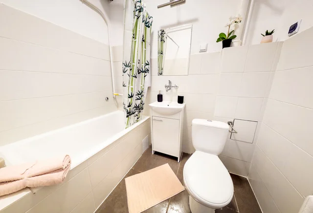 Single room S54-03