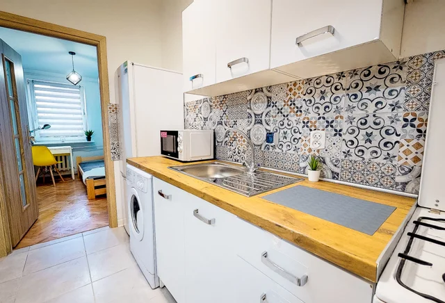 Single room S54-03