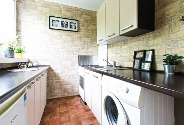 Retkińska 18/22, kawalerka