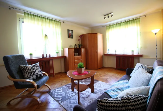 Drewnowska 176, kawalerka (2)