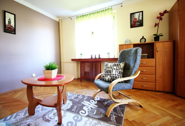 Drewnowska 176, kawalerka (2)