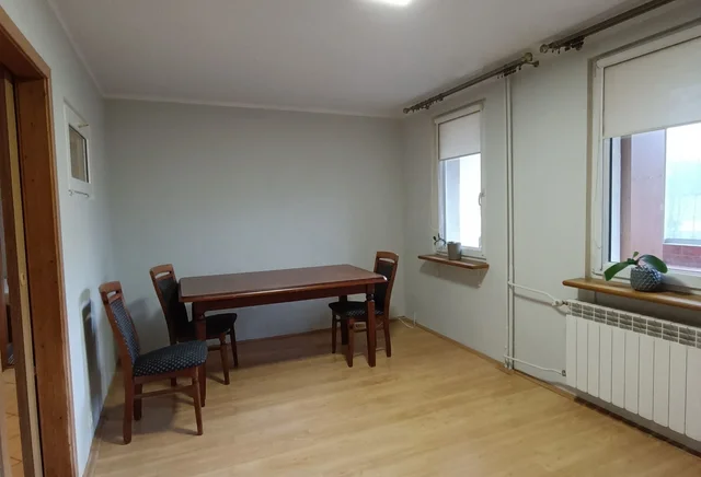 Przytulne Mieszkanie 3 Pokoje 58m2 Teligi 16 Prokocim Kraków