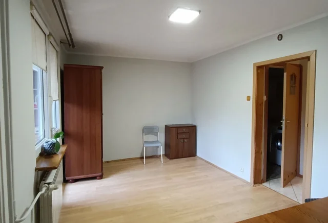 Przytulne Mieszkanie 3 Pokoje 58m2 Teligi 16 Prokocim Kraków