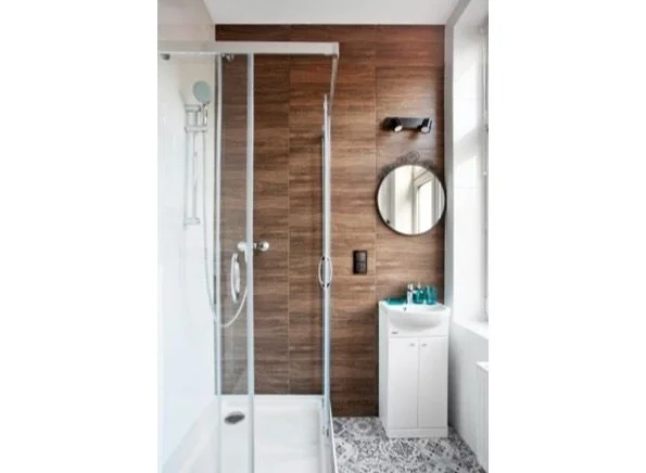 Pokój 1-osobowy POKÓJ#4