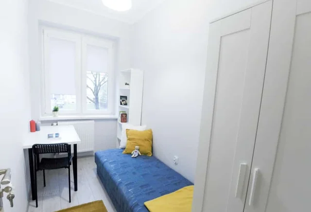 nr 3, ul. Ślężna 210
