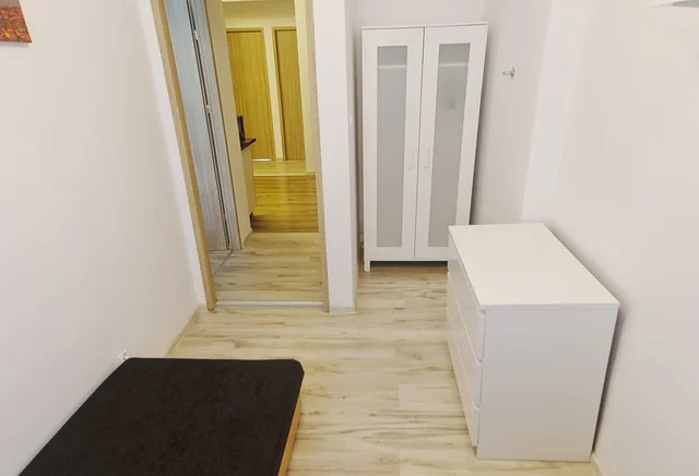 Single room No. 10