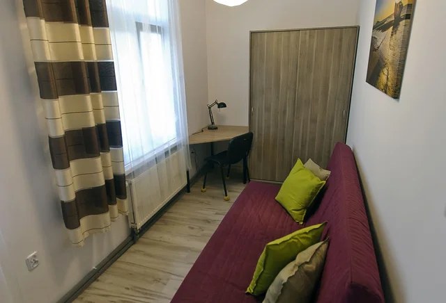 Single room no.12