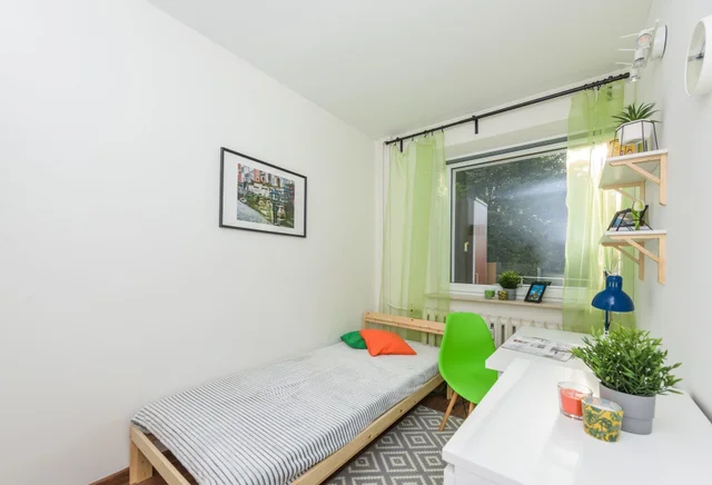 Single room 3