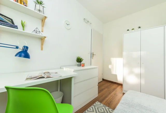 Single room 3