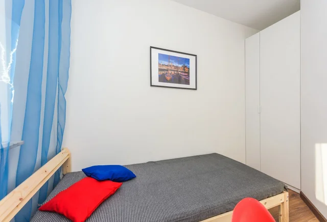 Single room 4