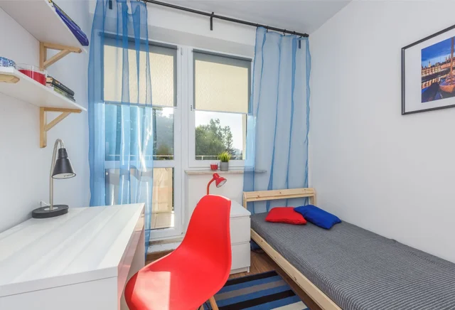 Single room 4