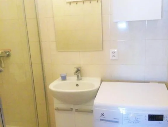 Single room no.3