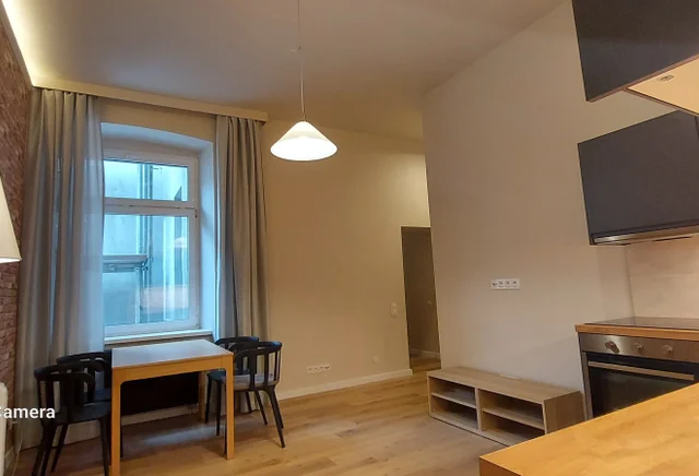 Studio 2 Pokój 2-osobowy