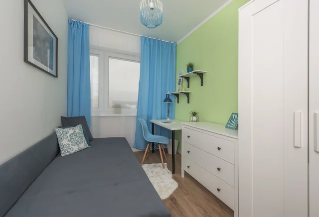 Single room 3