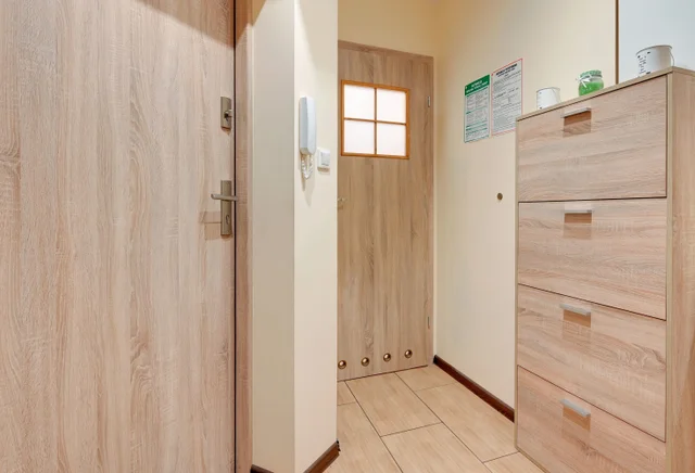 Single room 3