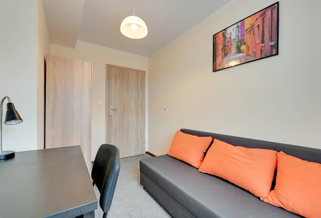 Single room 5
