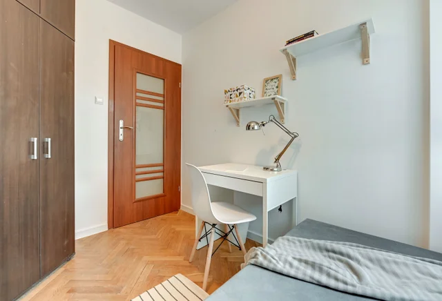 Single room 7