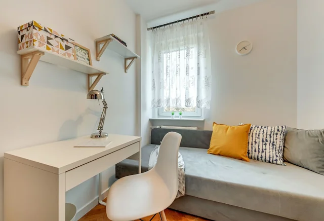 Single room 7