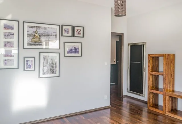 Przytulne Mieszkanie 2 Pokoje 52m2 Mieczykowa 8 Kliny Kraków