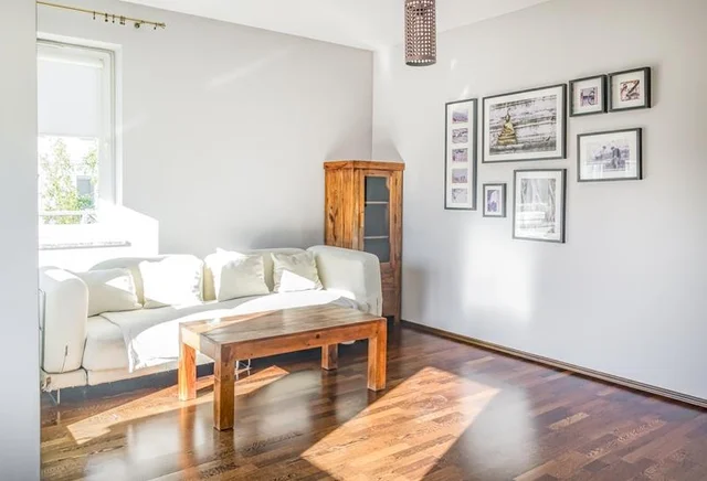 Przytulne Mieszkanie 2 Pokoje 52m2 Mieczykowa 8 Kliny Kraków