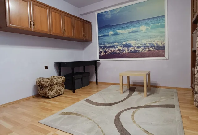 Квартира 2 кімнати Zaułek Wileński 1