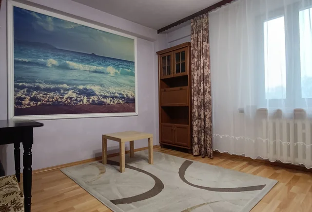 Квартира 2 кімнати Zaułek Wileński 1