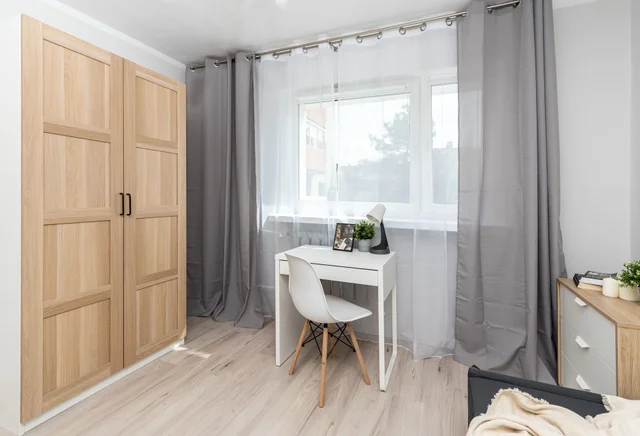 Single room no.3
