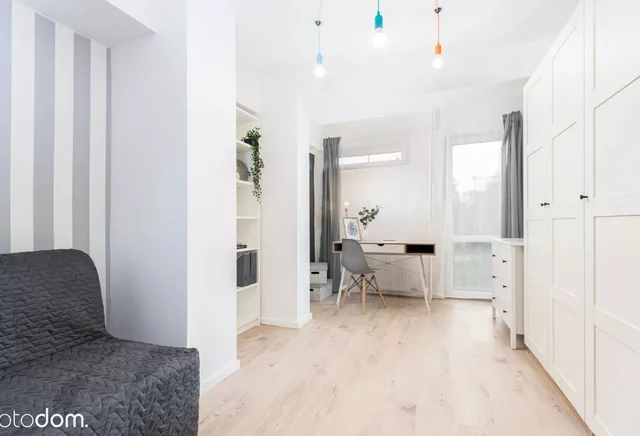 Pokój 1-osobowy  nr 1