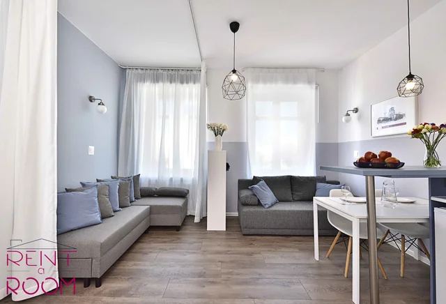 PIOTRKOWSKA 261 POLITECHNIKA KAWALERKA NA PIOTRKOWSKIEJ