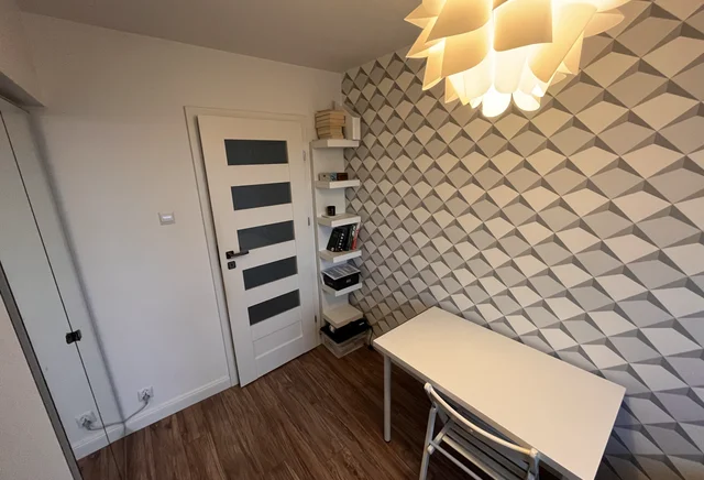 Single room no.3
