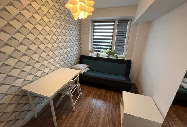 Single room no.3