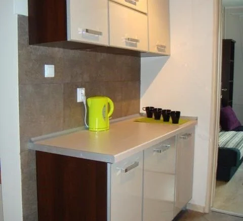 Single room 4