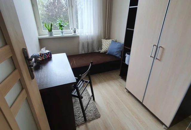 Single room 4