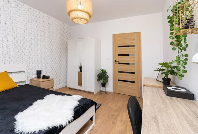 Single room no.3