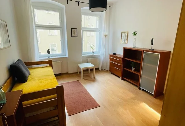 Przemysłowa 51/33/1