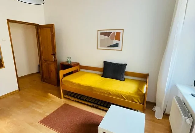 Przemysłowa 51/33/1