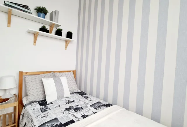 Single room 3
