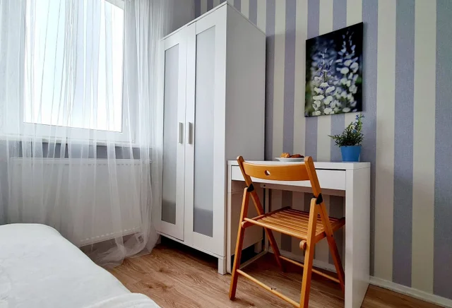Single room 3