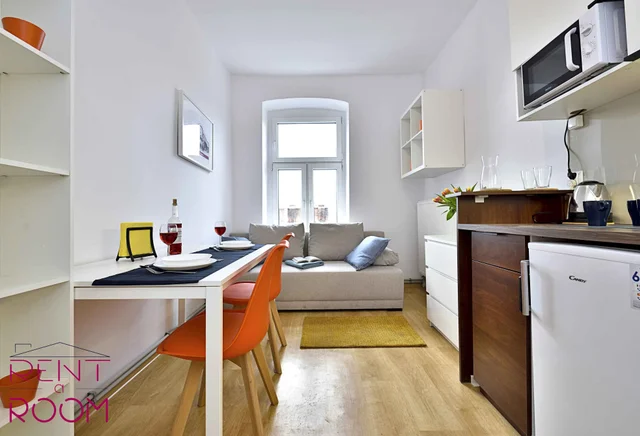 Abramowskiego 36 m 39