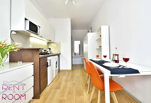 Abramowskiego 36 m 39