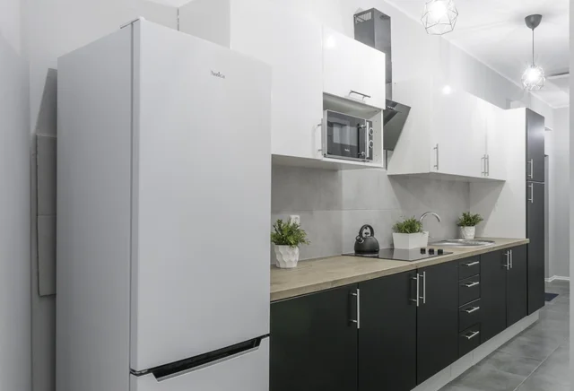 Pokój 1-osobowy  nr 6