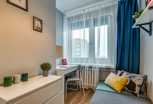 Single room 3