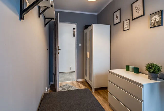 Single room 3