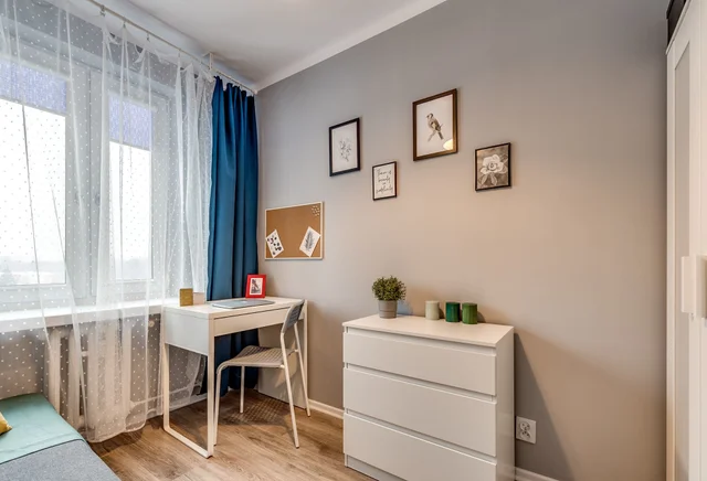 Single room 4