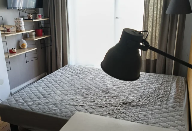 Stylowa Kawalerka w Sercu Starego Podgórza - Rejtana 11