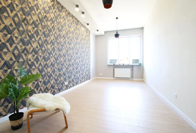 Piotrkowska 220, pokój 1-osobowy  nr 2 