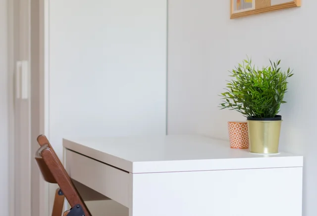 кімната № 3 вул. Зелена 38/33 пл. Халлер