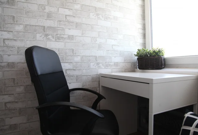 Single room no. 6 ul. Bartoka 9/ Widzew