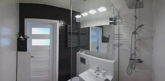 Single room, 2 medium