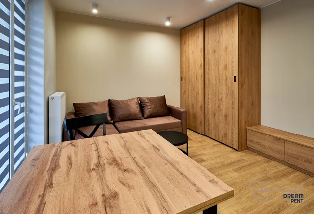 Studio/kawalerka 1.7A